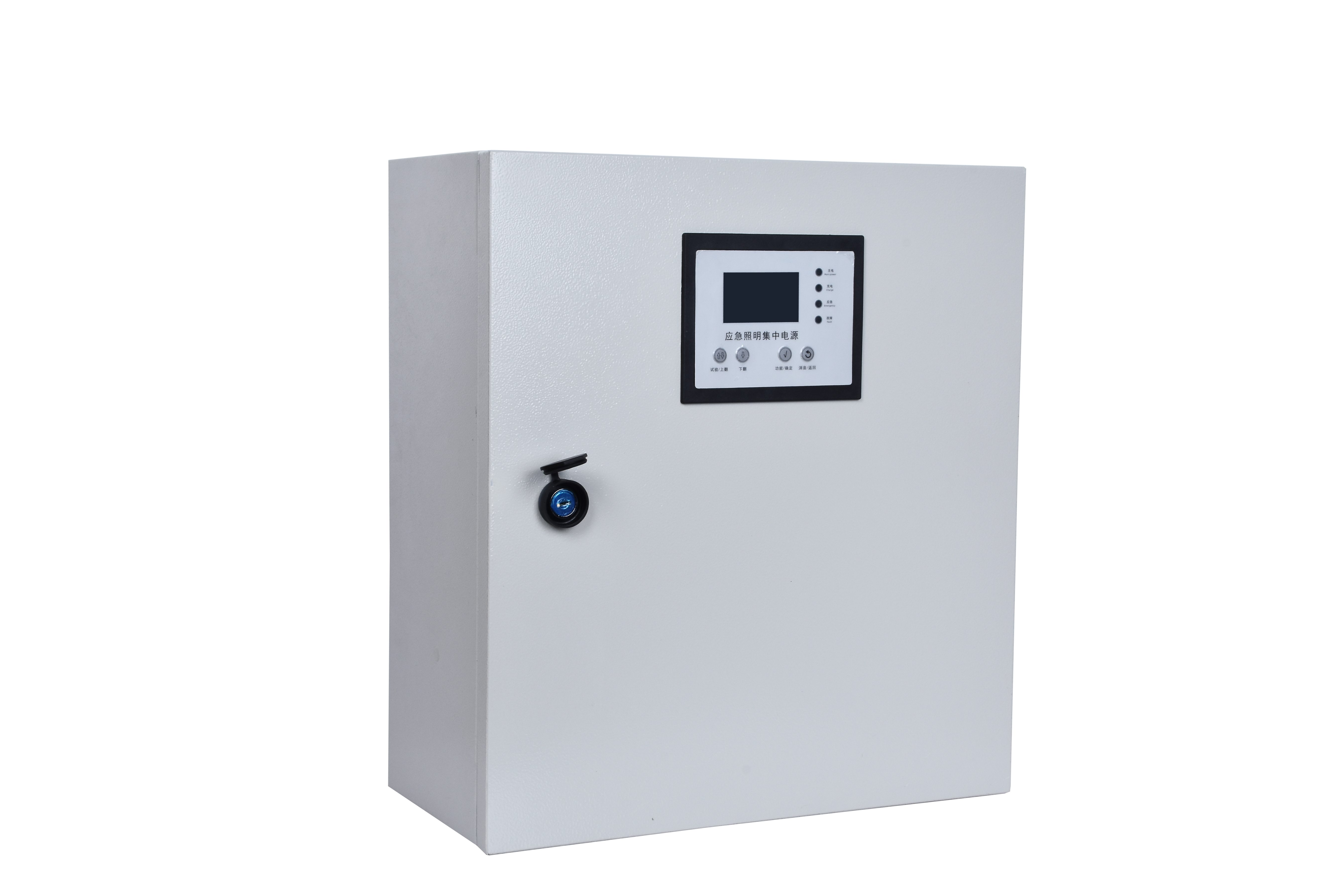 應(yīng)急照明集中電源DT-0.15KVA-S01-36